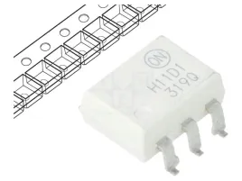 transoptor-smd-ch-1-out-tranzystorowe-uizol-417kv-uce-300v-x1szt