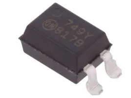 transoptor-smd-ch-1-out-tranzystorowe-ctr-if-130-260percent-5ma-x1szt
