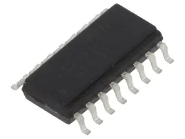 transoptor-smd-ch-4-out-tranzystorowe-uizol-25kv-uce-40v-x1szt