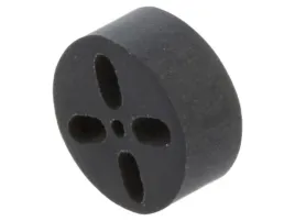 tulejka-dystansowa-led-fi-zewn-65mm-fi-led-5mm-dl-254mm-czarny-x1szt