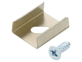 uchwyt-sprezysty-z-stal-nierdzewna-slim8smart10-x1szt