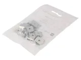 uchwyt-x-aluminium-x1szt