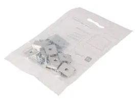 uchwyt-x-aluminium-x1szt