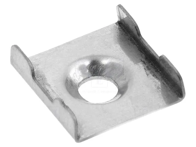 Grafika w opisie produktu