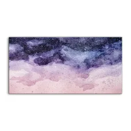 panel-szklany-do-kuchni-akwarele-abstrakcja-120x60