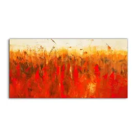 panel-szklo-kuchnia-abstrakcja-art-sztuka-120x60