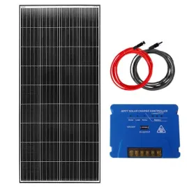 zestaw-fotowoltaiczny-200w-solarny-mppt-do-kampera-lodzi-jachtu