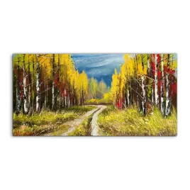 panel-szklo-do-kuchni-krajobraz-art-jesien-120x60