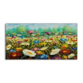kuchnia-panel-szklo-laka-pole-kwiaty-natura-120x60