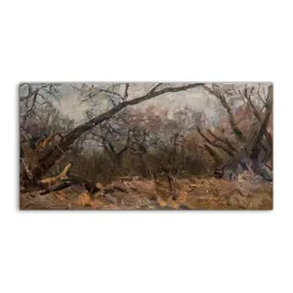 panel-kuchenny-laminowany-krajobraz-sztuka-120x60