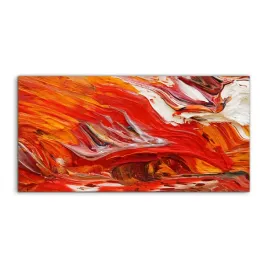 panel-szklo-hartowane-abstrakcja-art-sztuka-120x60