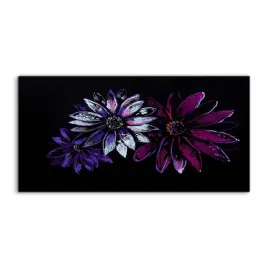 szklo-hartowane-panel-kwiaty-roslina-natura-120x60