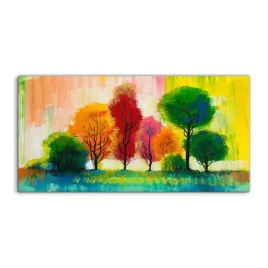 panele-szklane-do-kuchni-drzewa-art-sztuka-120x60