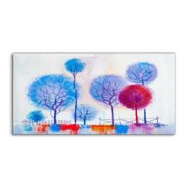panel-szklo-do-kuchni-art-drzewa-abstrakcja-120x60