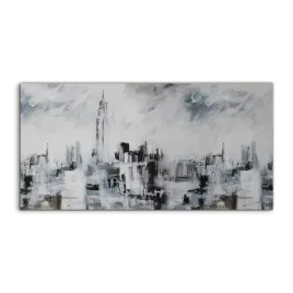 szklo-panel-kuchnia-nowy-york-architektura-120x60