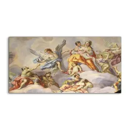 panel-szklo-hartowane-swiety-charles-vienne-120x60