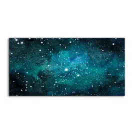szklo-hartowane-panel-akwarele-kosmos-niebo-120x60