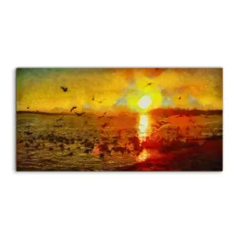 lacobel-szklo-abstrakcja-zachod-slonca-120x60-cm