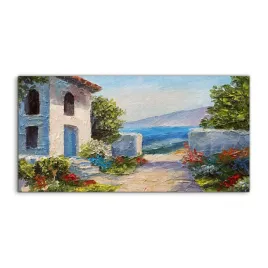 hartowane-panel-nad-blat-dom-morze-kwiaty-120x60