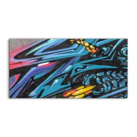 szklo-lacobel-do-kuchni-abstrakcja-graffiti-120x60
