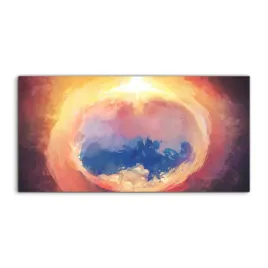 panele-szklo-hartowane-fantasy-ogien-chmury-120x60