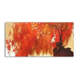 kuchnia-panel-szklo-krajobraz-drzewa-jesien-120x60