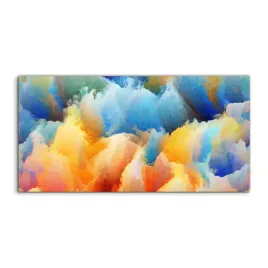 panel-szklo-hartowane-abstrakcja-art-sztuka-120x60