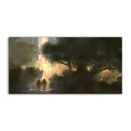 panel-szklo-hartowane-krajobraz-miasto-park-120x60
