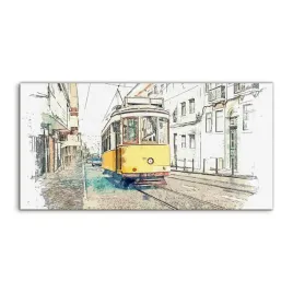 szklo-panel-kuchnia-tramwaj-miasto-akwarele-120x60