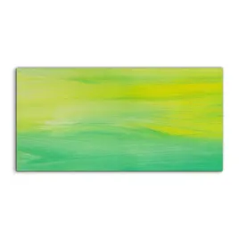 panele-szklo-hartowane-akwarele-art-sztuka-120x60