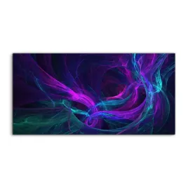 panel-szklo-kuchnia-abstrakcja-art-sztuka-120x60