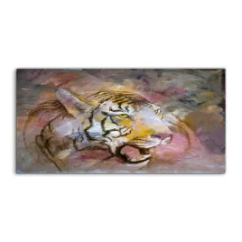 panel-szklo-hartowane-zwierzeta-kot-tygrys-120x60