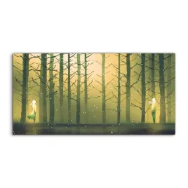 lacobel-panel-kuchnia-las-krajobraz-swiatla-120x60
