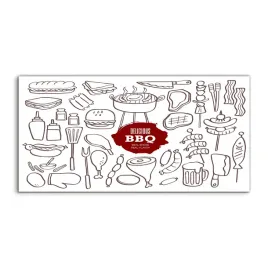 panel-scienny-do-kuchni-kuchnia-sztuka-bbq-120x60