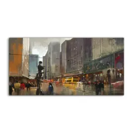 panel-szklo-kuchnia-miejski-miasto-budynki-120x60