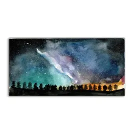 kuchnia-panel-nad-blat-kosmos-akwarele-120x60-cm