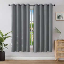 joydeco-nieprzezroczyste-zaslony-2-sztuki-wys-158-x-szer-132-cm