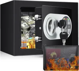 mejasg-sejf-na-meble-maly-z-ognioodpornym-wodoszczelny-maly-sejf