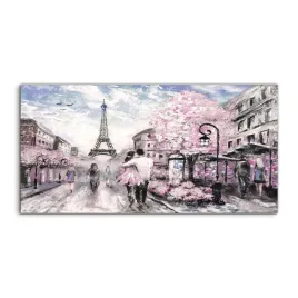 kuchnia-panel-nad-blat-ulica-paryz-miasto-120x60