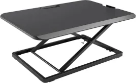 bontec-sit-stand-biurko-konwerter-regulowany-ergonomiczny-podnosnik