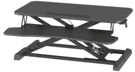 stolik-podstawka-pod-laptopa-bontec