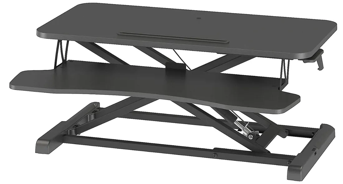 stolik-podstawka-pod-laptopa-bontec