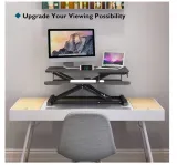 stolik-podstawka-pod-laptopa-bontec-stan-nowy