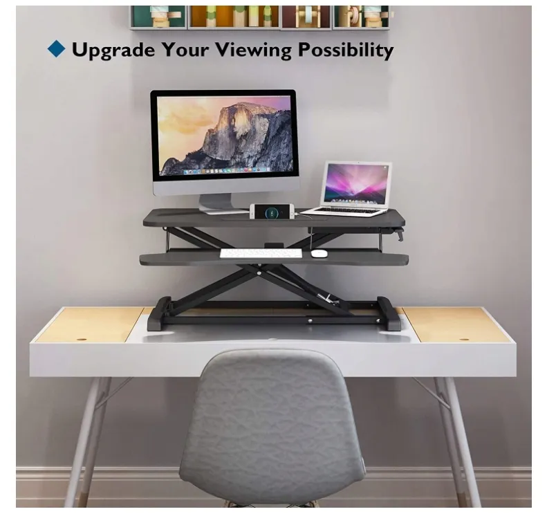 stolik-podstawka-pod-laptopa-bontec-stan-nowy