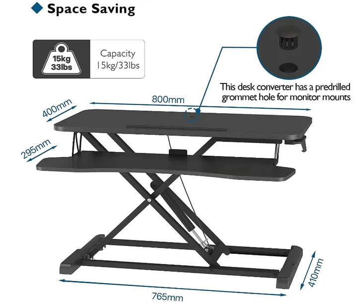 stolik-podstawka-pod-laptopa-bontec-marka-bontec