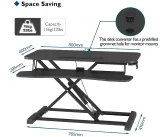 stolik-podstawka-pod-laptopa-bontec-marka-bontec