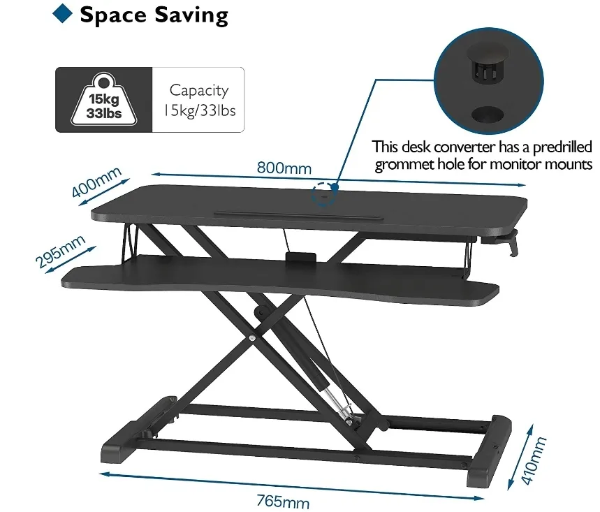 stolik-podstawka-pod-laptopa-bontec