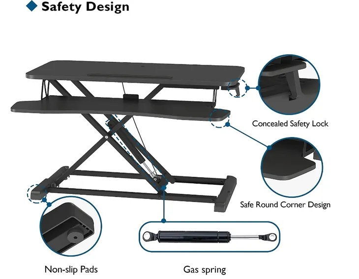 stolik-podstawka-pod-laptopa-bontec-kod-producenta-dsfdsgdsg
