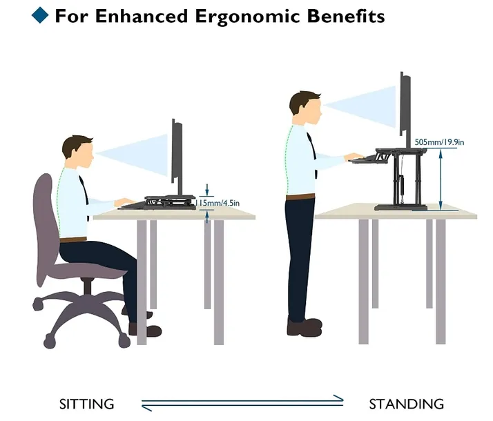 stolik-podstawka-pod-laptopa-bontec-maksymalna-przekatna-ekranu-27