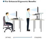 stolik-podstawka-pod-laptopa-bontec-maksymalna-przekatna-ekranu-27